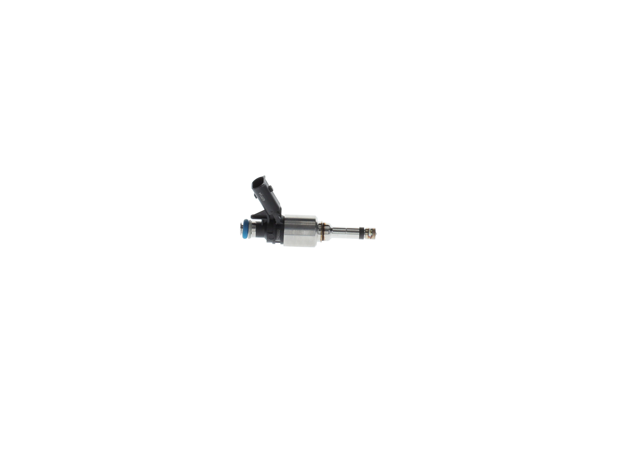 Bosch Verstuiver/Injector 0 261 500 335