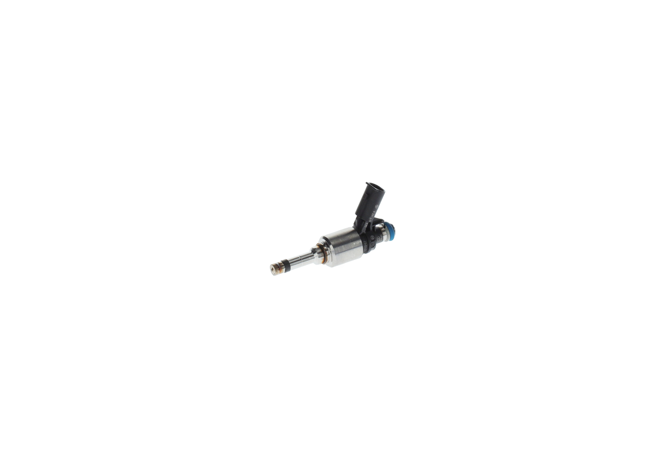Bosch Verstuiver/Injector 0 261 500 335