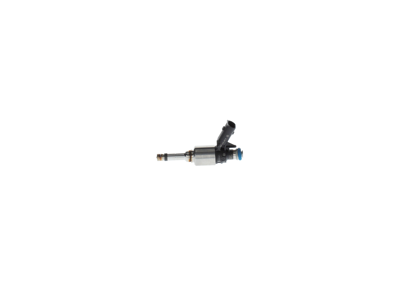 Bosch Verstuiver/Injector 0 261 500 335