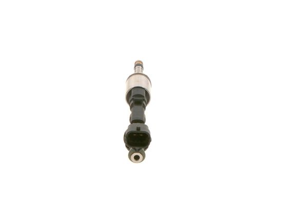 Bosch Verstuiver/Injector 0 261 500 337