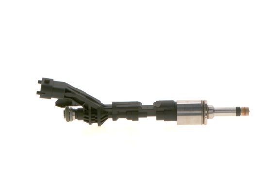 Bosch Verstuiver/Injector 0 261 500 337