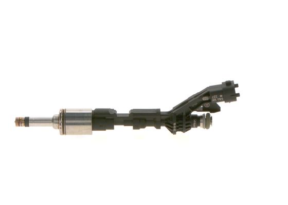 Bosch Verstuiver/Injector 0 261 500 337