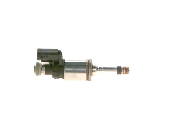 Bosch Verstuiver/Injector 0 261 500 339