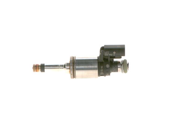 Bosch Verstuiver/Injector 0 261 500 339