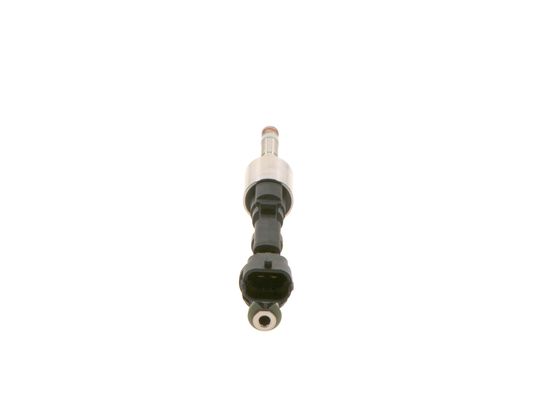 Bosch Verstuiver/Injector 0 261 500 394