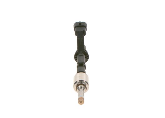 Bosch Verstuiver/Injector 0 261 500 394