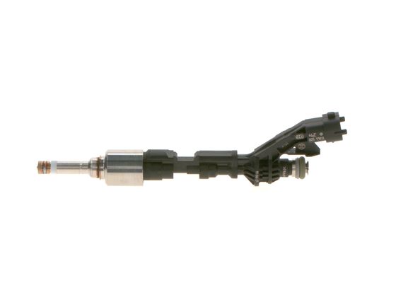 Bosch Verstuiver/Injector 0 261 500 394