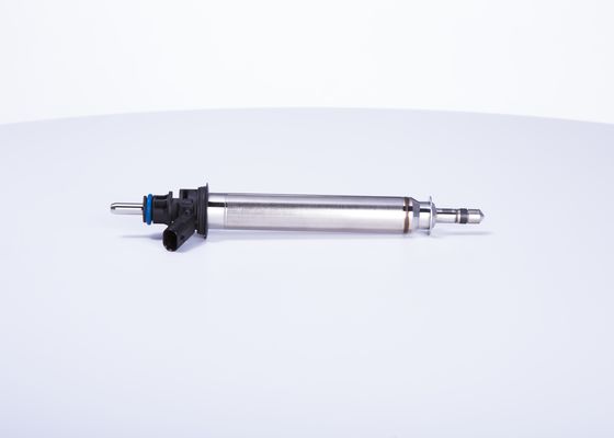 Bosch Verstuiver/Injector 0 261 500 396