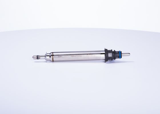 Bosch Verstuiver/Injector 0 261 500 396