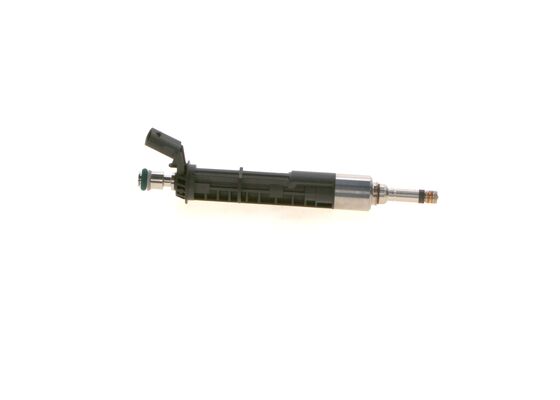 Bosch Verstuiver/Injector 0 261 500 414