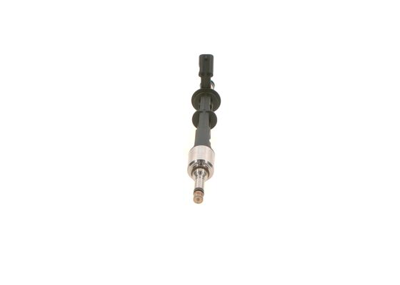 Bosch Verstuiver/Injector 0 261 500 414