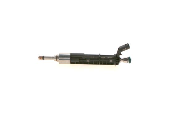 Bosch Verstuiver/Injector 0 261 500 414