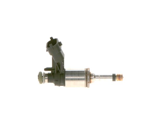 Bosch Verstuiver/Injector 0 261 500 417