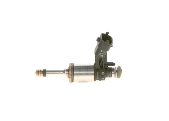 Bosch Verstuiver/Injector 0 261 500 417