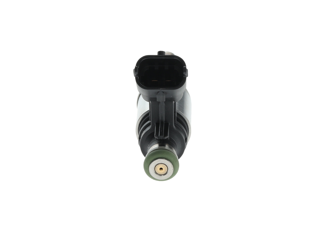 Bosch Injector 0 261 500 423