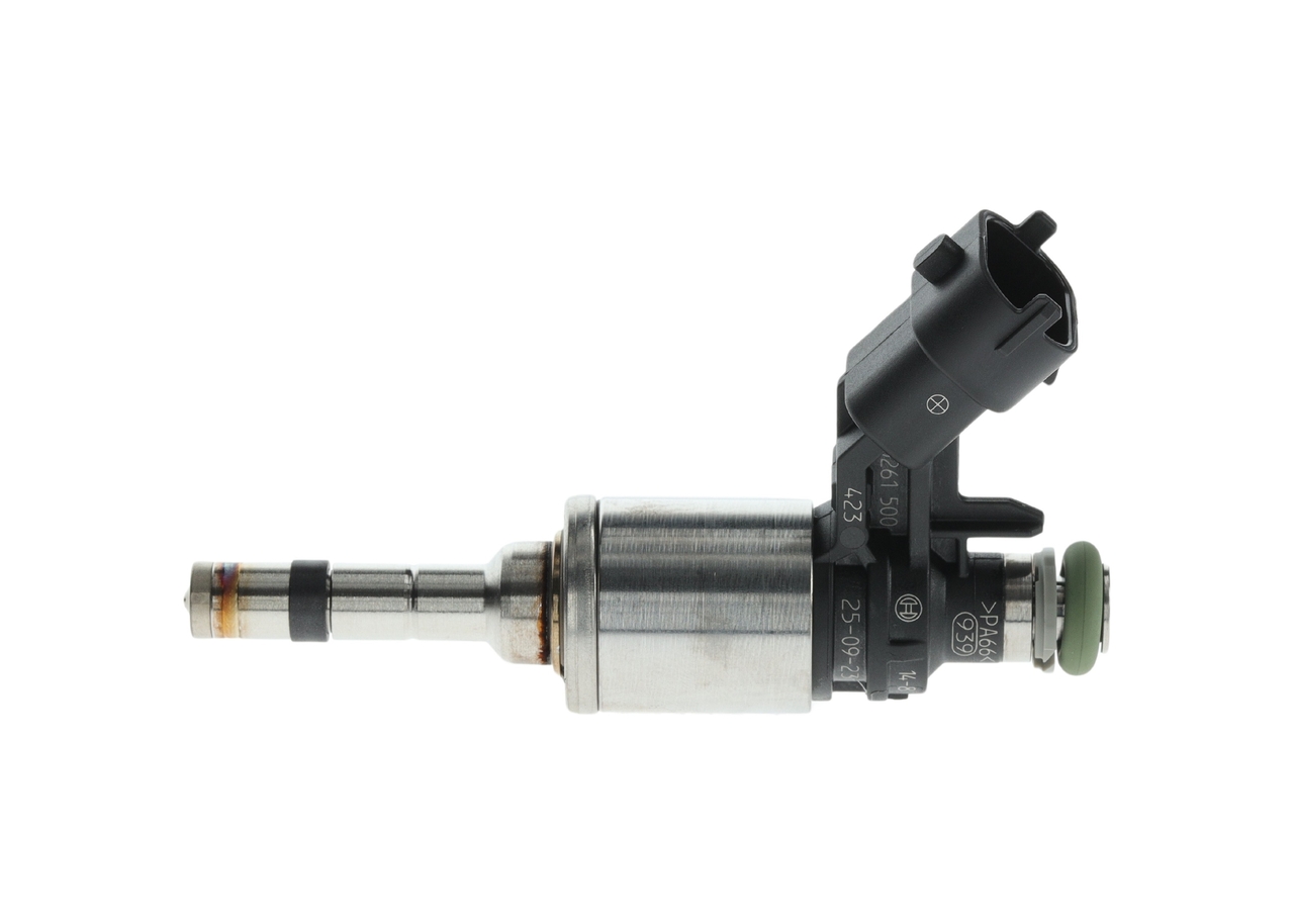 Bosch Injector 0 261 500 423