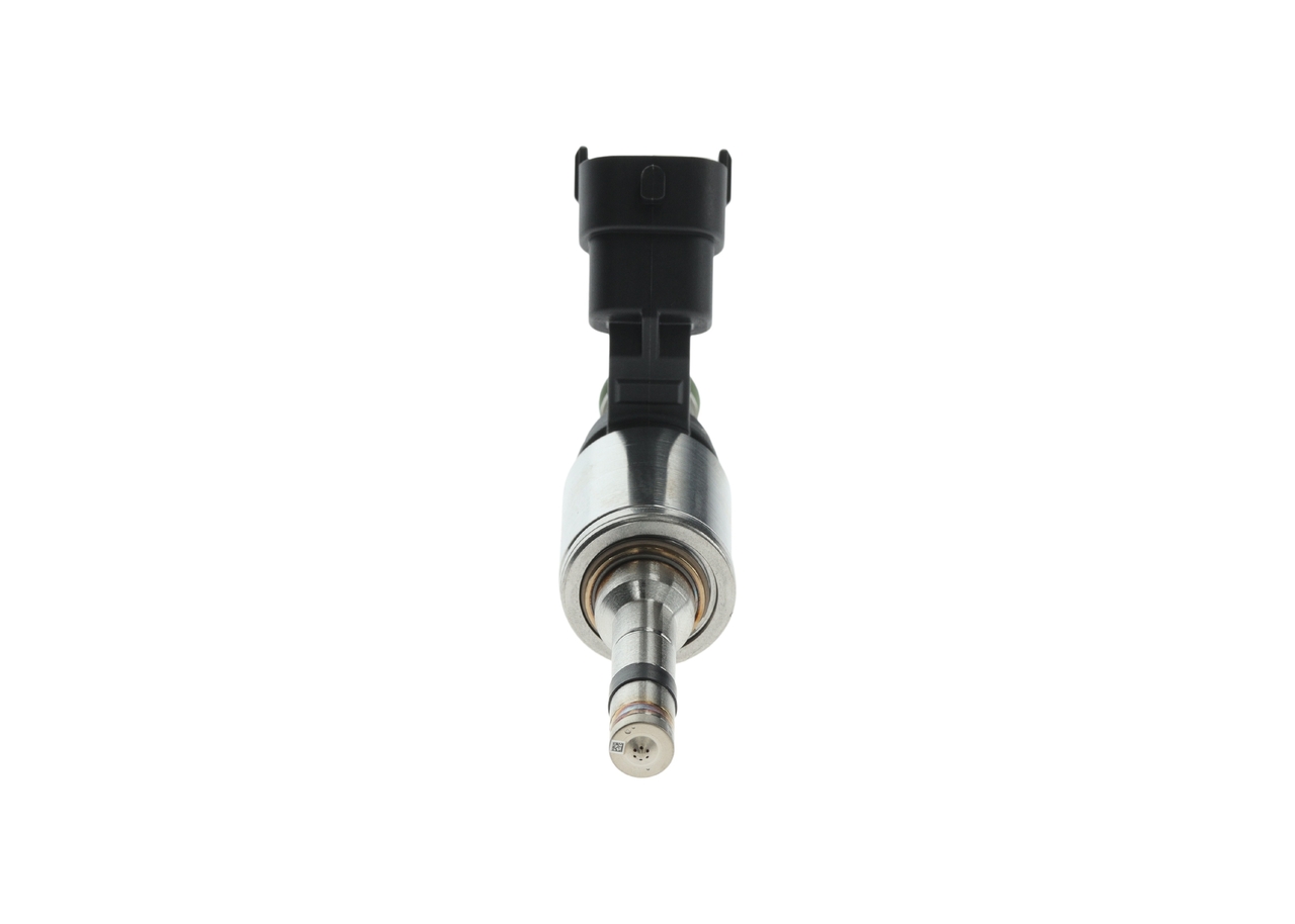 Bosch Injector 0 261 500 423