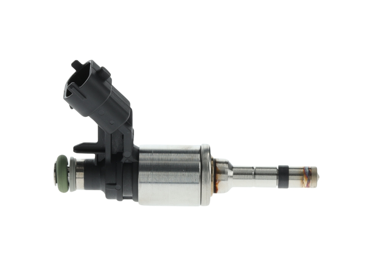 Bosch Injector 0 261 500 423
