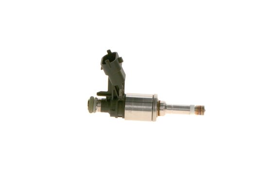 Bosch Verstuiver/Injector 0 261 500 428