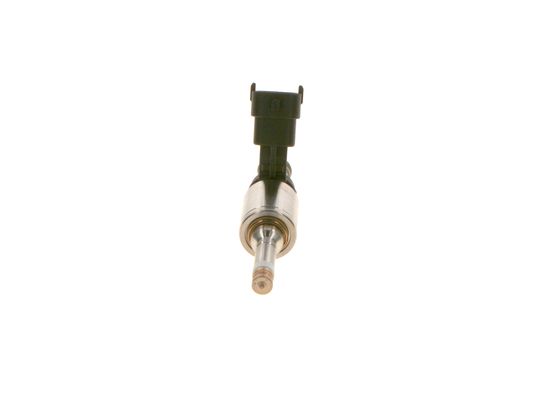 Bosch Verstuiver/Injector 0 261 500 428