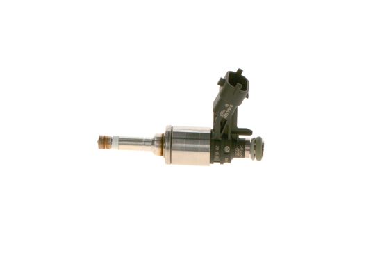 Bosch Verstuiver/Injector 0 261 500 428