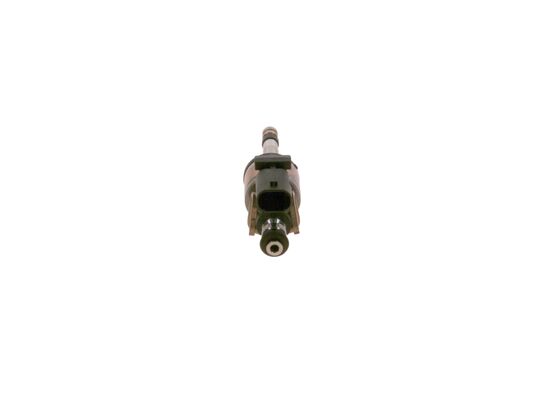 Bosch Verstuiver/Injector 0 261 500 443