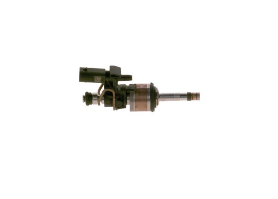 Bosch Verstuiver/Injector 0 261 500 443