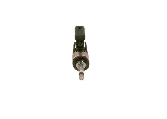 Bosch Verstuiver/Injector 0 261 500 443