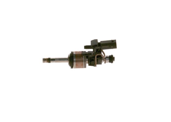 Bosch Verstuiver/Injector 0 261 500 443