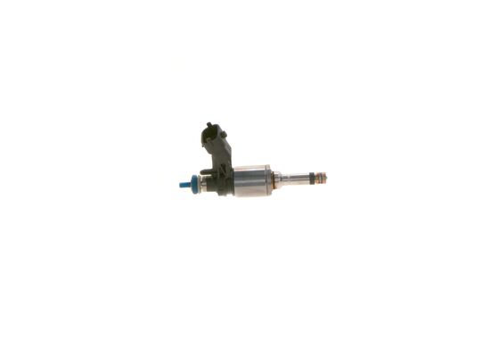 Bosch Verstuiver/Injector 0 261 500 453