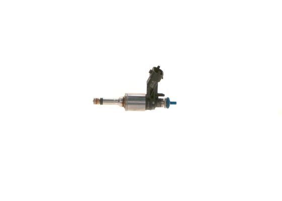 Bosch Verstuiver/Injector 0 261 500 453