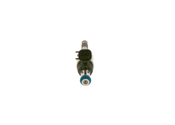 Bosch Verstuiver/Injector 0 261 500 463