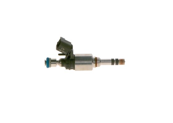 Bosch Verstuiver/Injector 0 261 500 463