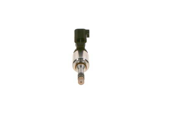 Bosch Verstuiver/Injector 0 261 500 463