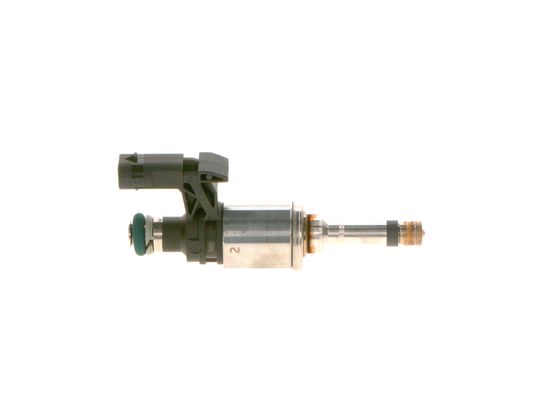 Bosch Verstuiver/Injector 0 261 500 475