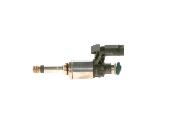 Bosch Verstuiver/Injector 0 261 500 475