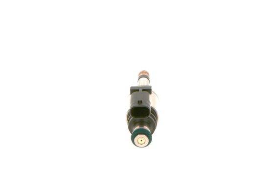 Bosch Verstuiver/Injector 0 261 500 477