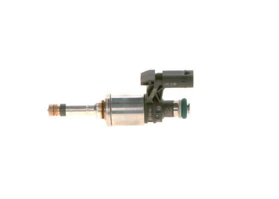 Bosch Verstuiver/Injector 0 261 500 477