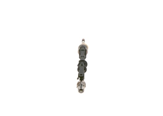 Bosch Verstuiver/Injector 0 261 500 485