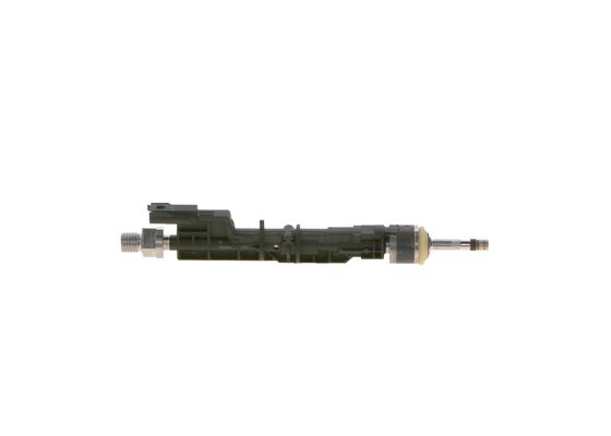 Bosch Verstuiver/Injector 0 261 500 485