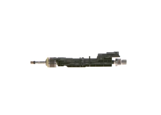 Bosch Verstuiver/Injector 0 261 500 485