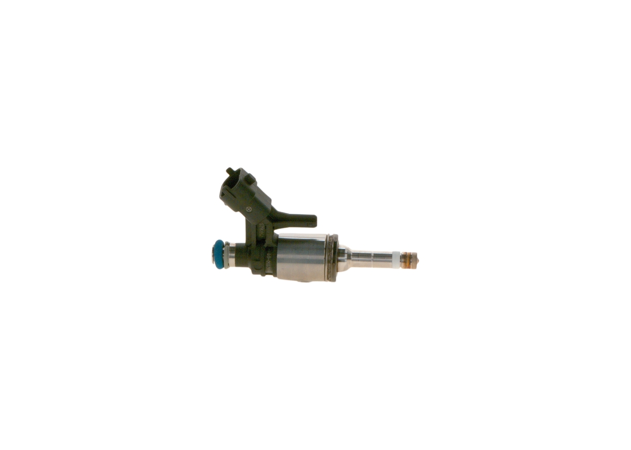Bosch Verstuiver/Injector 0 261 500 494