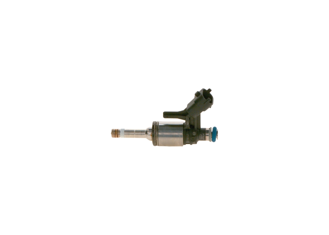 Bosch Verstuiver/Injector 0 261 500 494