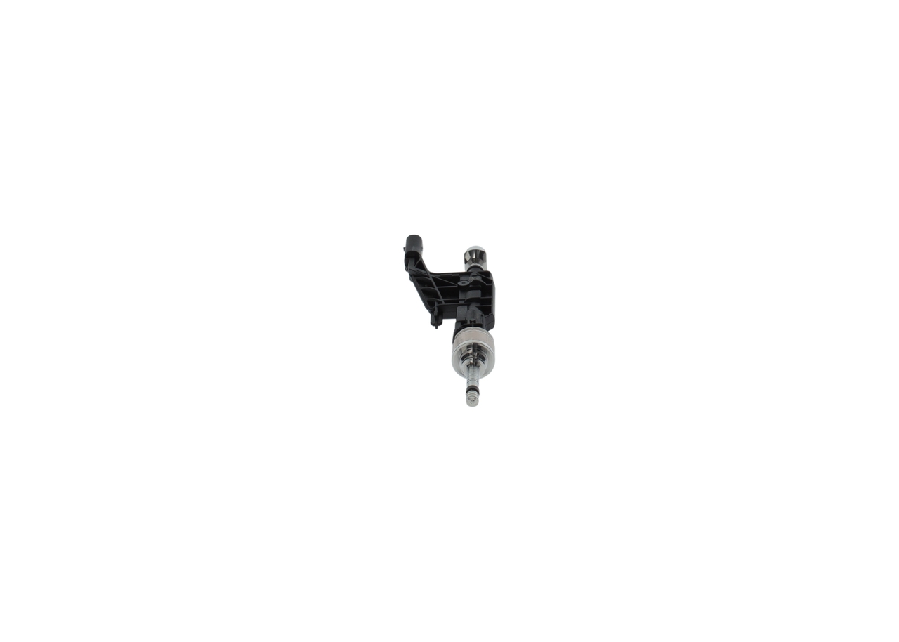 Bosch Verstuiver/Injector 0 261 500 502