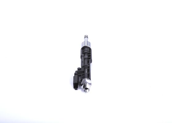 Bosch Verstuiver/Injector 0 261 500 533