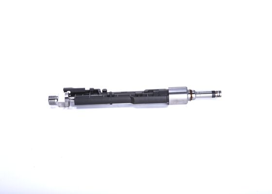 Bosch Verstuiver/Injector 0 261 500 533