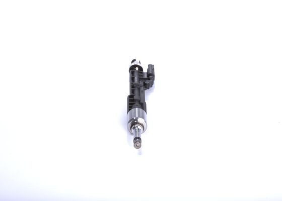 Bosch Verstuiver/Injector 0 261 500 533