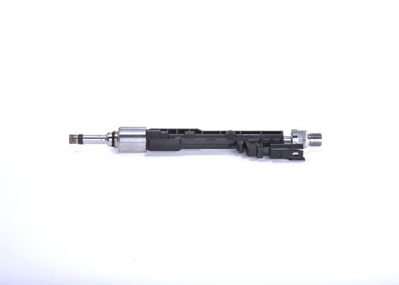 Bosch Verstuiver/Injector 0 261 500 533