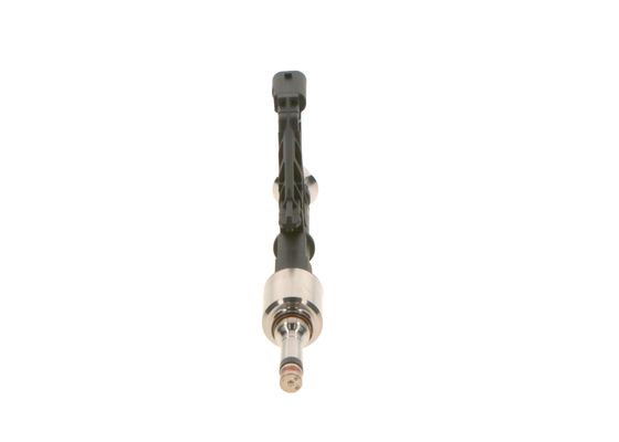 Bosch Verstuiver/Injector 0 261 500 539