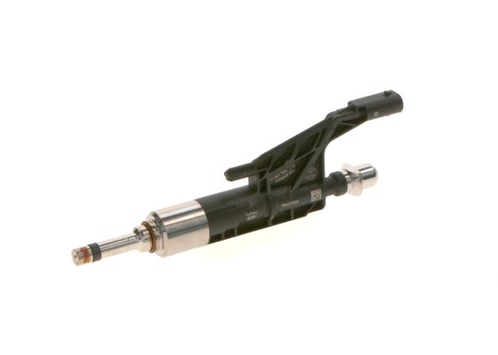 Bosch Verstuiver/Injector 0 261 500 539